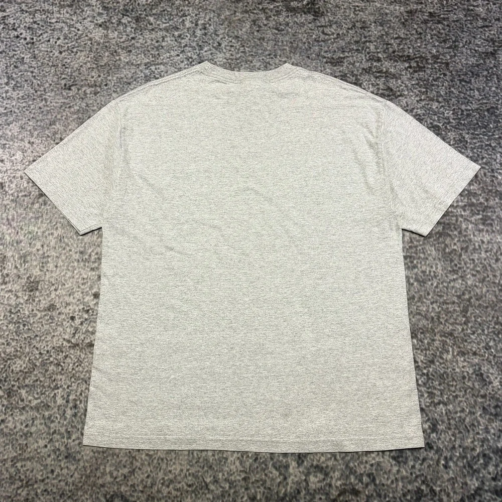 Nike 30in style skater
